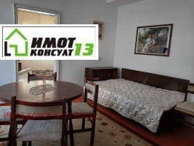 ������� ���������� | Imot.bg � ����� ������ 2