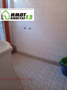 ������� ���������� | Imot.bg � ����� ������ 10