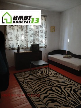 ������� ���������� | Imot.bg � ����� ������ 6