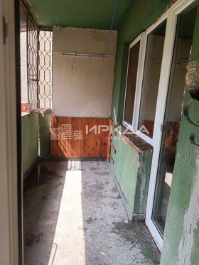 ������� ���������� | Imot.bg � ����� ������ 7