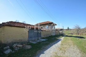 House Rish, region Shumen 1