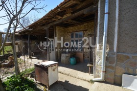 House Rish, region Shumen 10