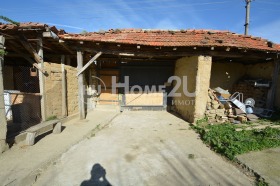 House Rish, region Shumen 6