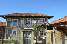 House Rish, region Shumen 5