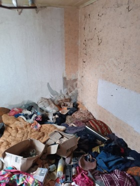 ������� ���� | Imot.bg � ����� ������ 5