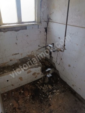 ������� ���� | Imot.bg � ����� ������ 7