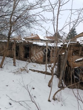 ������� ���� | Imot.bg � ����� ������ 3