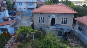������� ���� | Imot.bg � ����� ������ 2