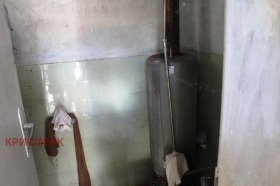 ������� ���� | Imot.bg � ����� ������ 10