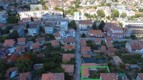 ������� ���� | Imot.bg � ����� ������ 4