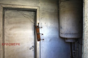 ������� ���� | Imot.bg � ����� ������ 9