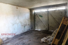 ������� ���� | Imot.bg � ����� ������ 8
