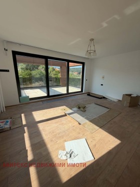 ������� ���� | Imot.bg � ����� ������ 16