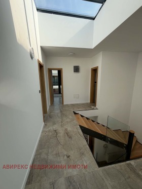������� ���� | Imot.bg � ����� ������ 6