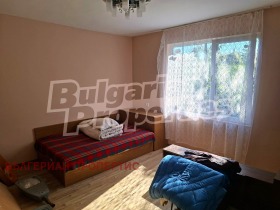 ������� ���� | Imot.bg � ����� ������ 3