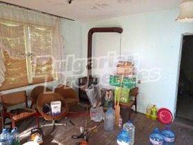 ������� ���� | Imot.bg � ����� ������ 10