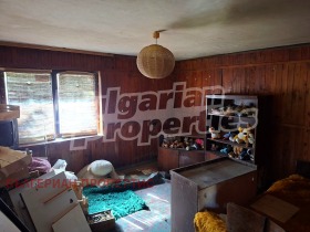 ������� ���� | Imot.bg � ����� ������ 8