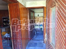 ������� ���� | Imot.bg � ����� ������ 9