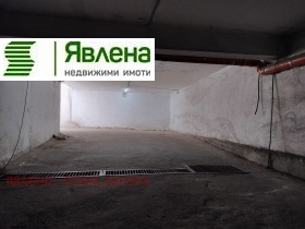   , 
