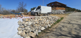 ������� ������ | Imot.bg � ����� ������ 2