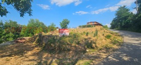 ������� ������ | Imot.bg � ����� ������ 1
