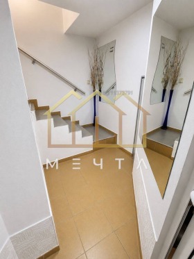 ������� ����������/���������� ����� | Imot.bg � ����� ������ 5