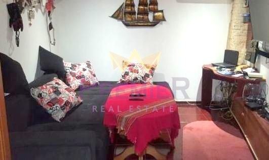 Продается  Студия Варна , Колхозен пазар , 32 кв.м | 99503726