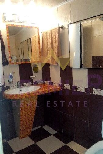 Продается  Студия Варна , Колхозен пазар , 32 кв.м | 99503726 - изображение [5]