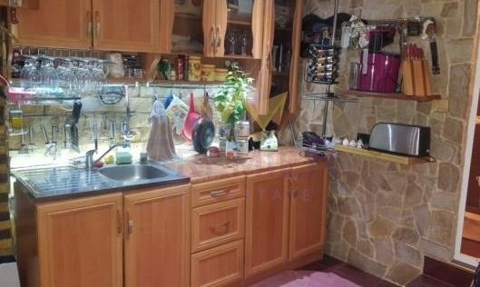 Продается  Студия Варна , Колхозен пазар , 32 кв.м | 99503726 - изображение [2]