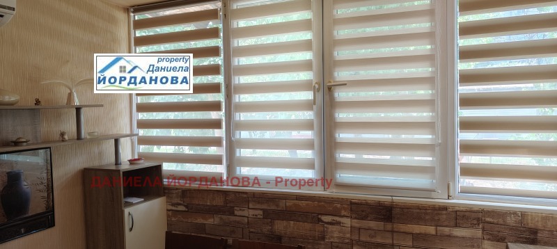 Продава 2-СТАЕН, гр. Русе, Център, снимка 3 - Апартаменти - 52518008