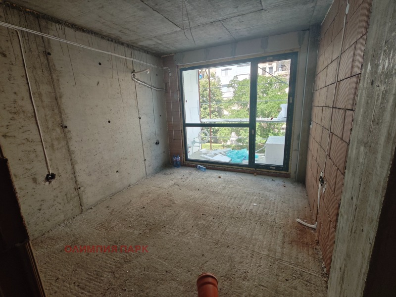 À venda  1 quarto Plovdiv , Trakiia , 74 m² | 41255470 - imagem [2]