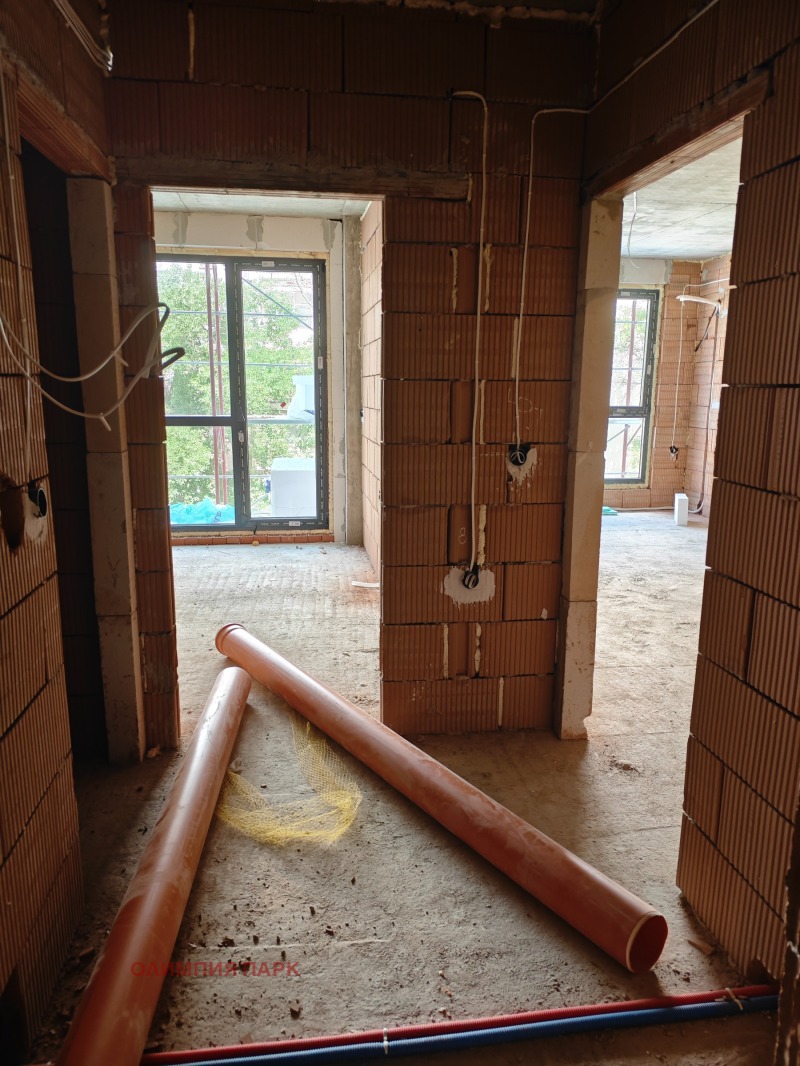 À venda  1 quarto Plovdiv , Trakiia , 74 m² | 41255470 - imagem [4]
