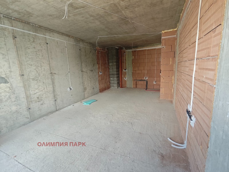 À venda  1 quarto Plovdiv , Trakiia , 74 m² | 41255470 - imagem [5]