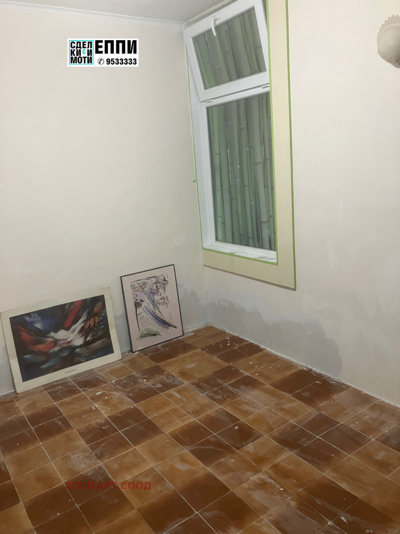 Till salu  1 sovrum Sofia , Dianabad , 49 kvm | 73241255 - bild [7]