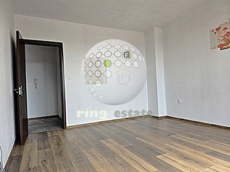 Te koop  1 slaapkamer Plovdiv , Christo Smirnenski , 77 m² | 54381845 - afbeelding [10]