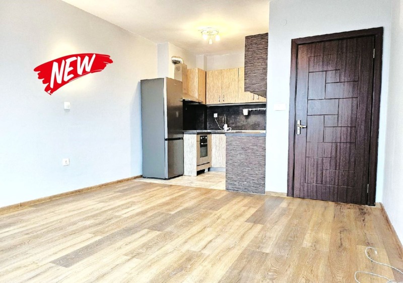 For Sale  1 bedroom Plovdiv , Hristo Smirnenski , 77 sq.m | 54381845 - image [2]