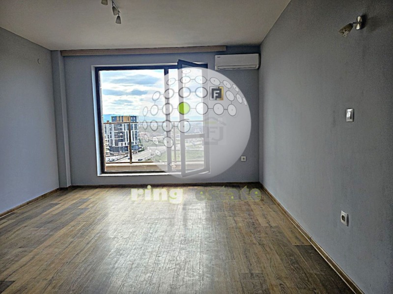 Te koop  1 slaapkamer Plovdiv , Christo Smirnenski , 77 m² | 54381845 - afbeelding [5]
