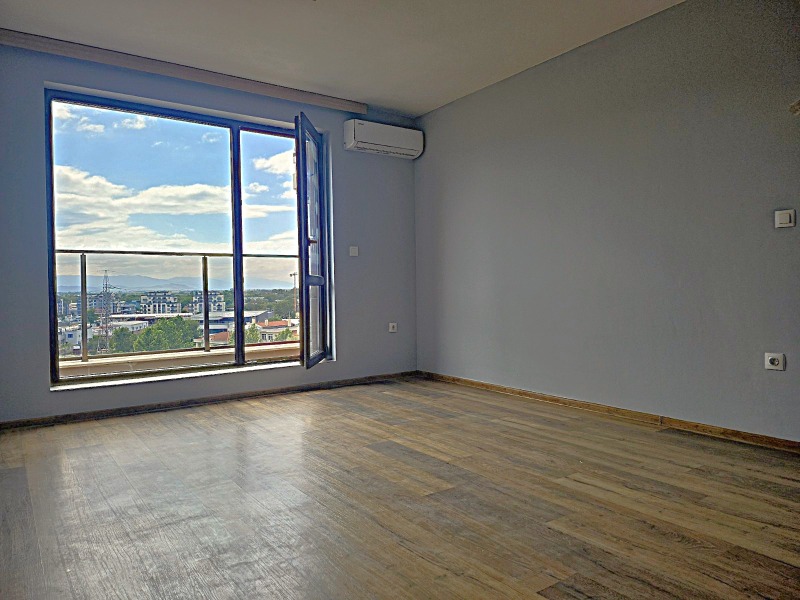 Zu verkaufen  1 Schlafzimmer Plowdiw , Hristo Smirnenski , 77 qm | 54381845 - Bild [4]