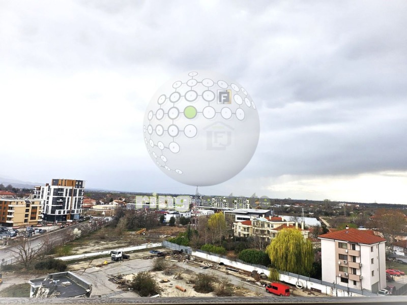 For Sale  1 bedroom Plovdiv , Hristo Smirnenski , 77 sq.m | 54381845 - image [13]