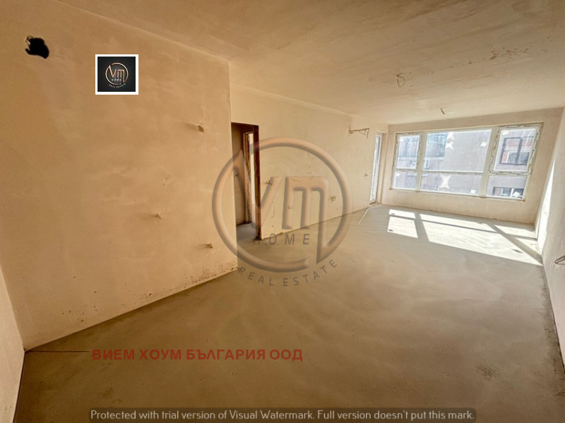 Продава 2-СТАЕН, гр. Варна, Левски 2