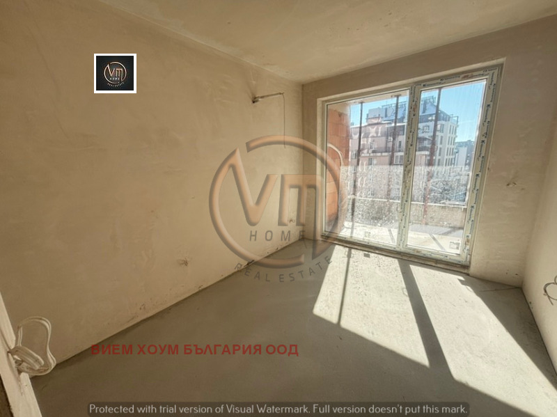 Продава 2-СТАЕН, гр. Варна, Левски 2, снимка 3 - Апартаменти - 51480193