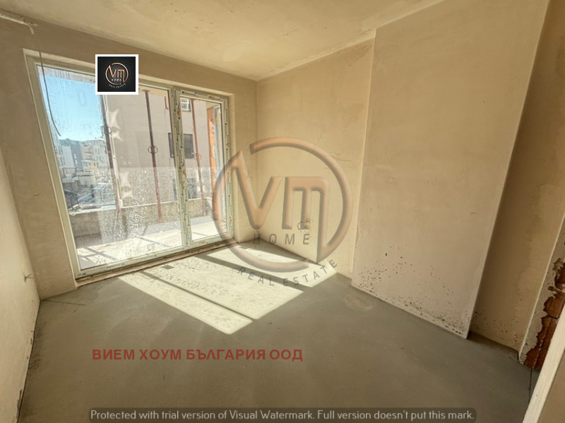 Продава 2-СТАЕН, гр. Варна, Левски 2, снимка 4 - Апартаменти - 51480193