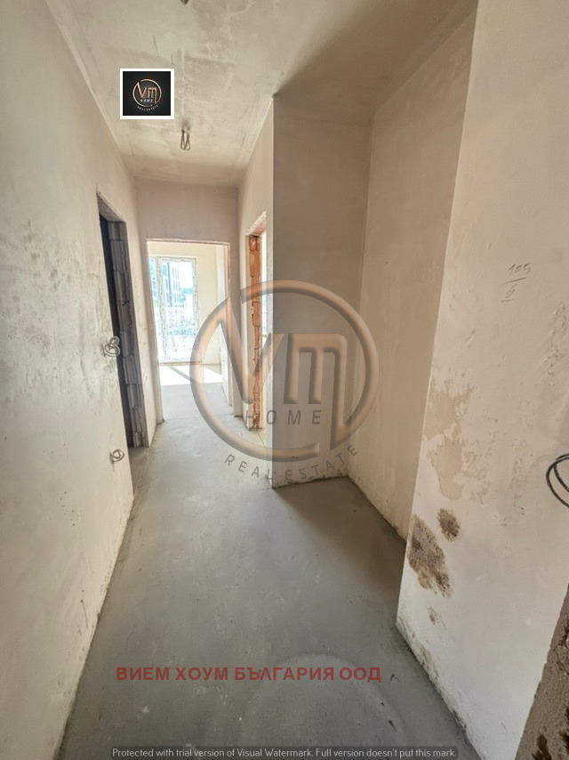 Продава 2-СТАЕН, гр. Варна, Левски 2, снимка 6 - Апартаменти - 51480193