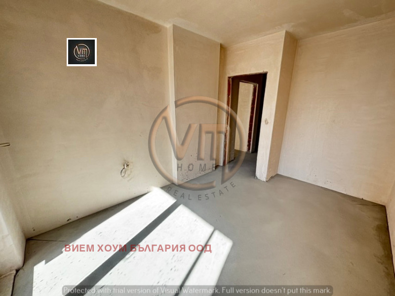 Продава 2-СТАЕН, гр. Варна, Левски 2, снимка 5 - Апартаменти - 51480193