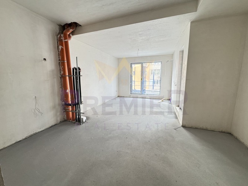 Продава 2-СТАЕН, гр. София, Младост 4, снимка 2 - Апартаменти - 52548683