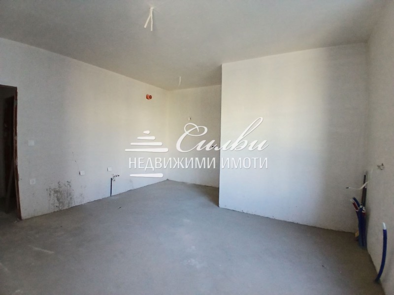 Продава 2-СТАЕН, гр. Шумен, Тракия, снимка 2 - Апартаменти - 52797747