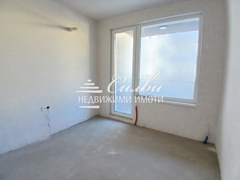 Продава 2-СТАЕН, гр. Шумен, Тракия, снимка 3 - Апартаменти - 52797747