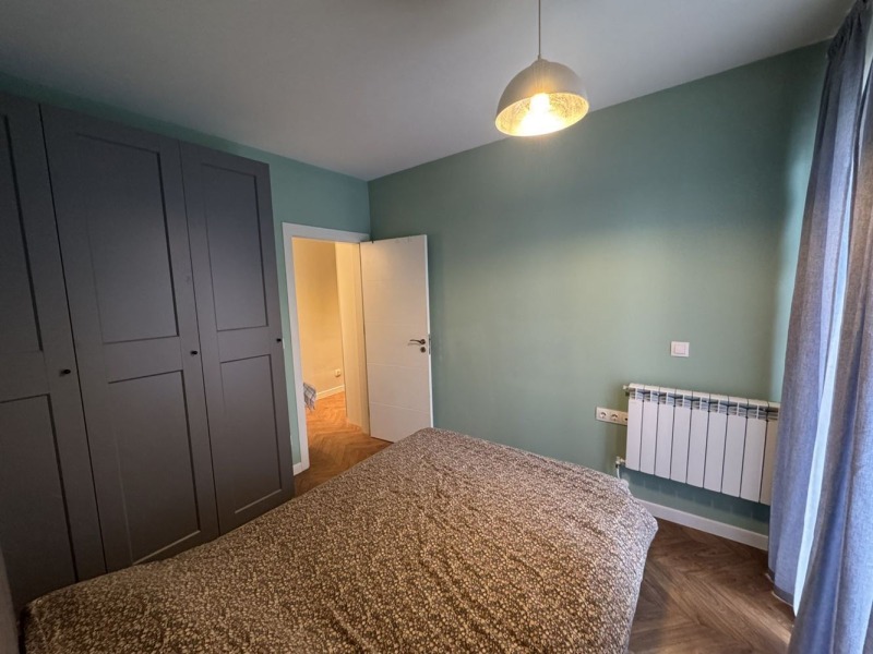 Продава 2-СТАЕН, гр. София, Дружба 1, снимка 3 - Апартаменти - 53354925