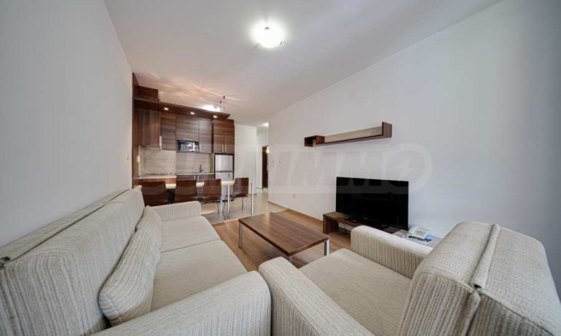 À venda  2 quartos região Blagoevgrad , Bansko , 88 m² | 33183123 - imagem [7]