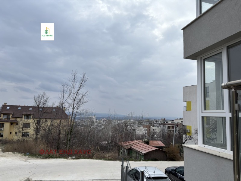 Продава 3-СТАЕН, гр. Варна, м-т Пчелина, снимка 9 - Aпартаменти - 49357032